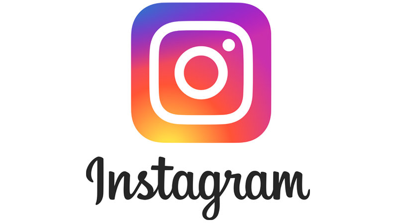 IG Logo